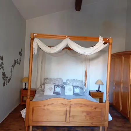 Casa vacanze La Maison Des Vendangeurs à