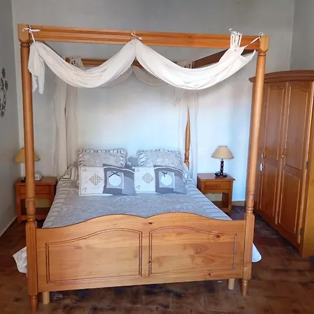 Casa vacanze La Maison Des Vendangeurs à *