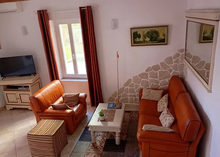 La Maison Des Vendangeurs A